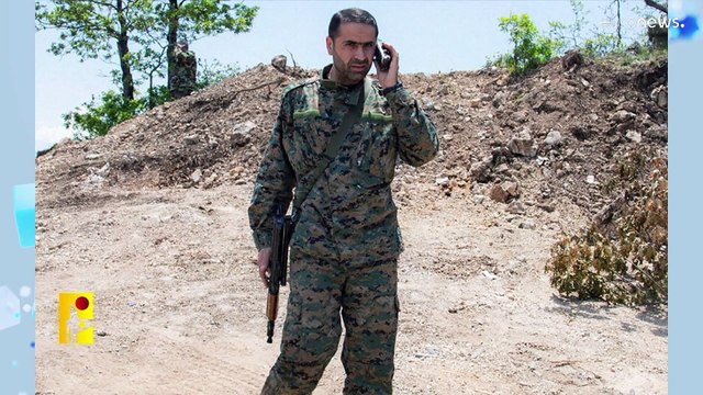 Οι G7 πιέζουν για ταχεία λήξη του πολέμου στη Μέση Ανατολή