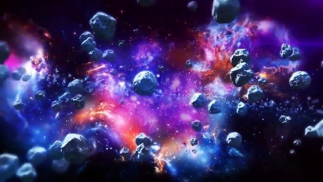 Chillout Music 2023 - Aurora Night - 1310