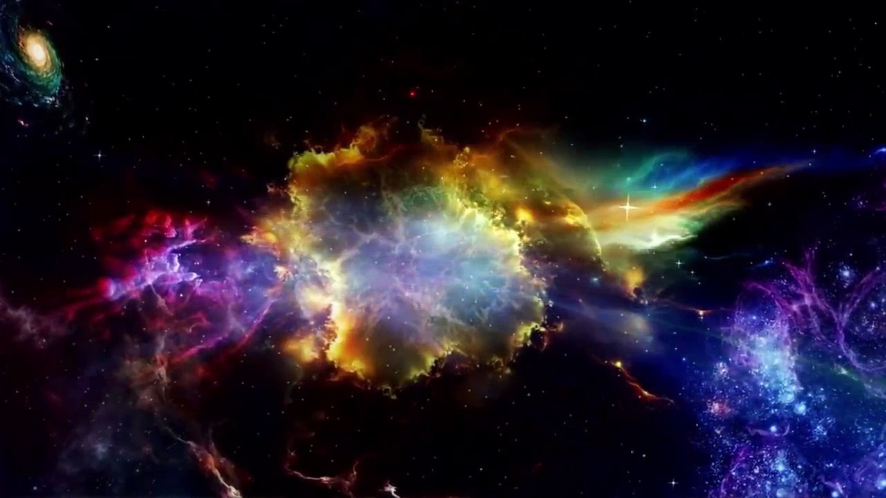 Chillout Music 2023 - Aurora Night - Heartstrings