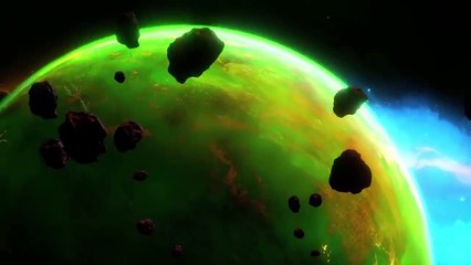 Chillout Music 2023 - Aurora Night - When I'm Gone