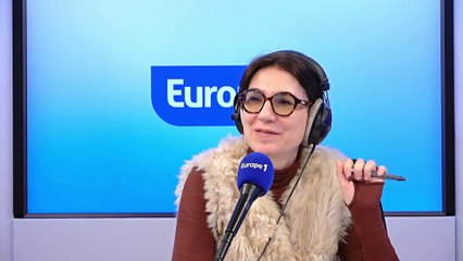 Vasco, la solution qui prend en charge 100% de vos frais de rénovation énergétique