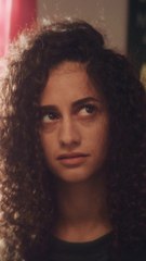 ton pote qui "sait bricoler"