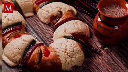 Revendedor de Costco no pudo vender todas las roscas y señala a internautas como los causantes