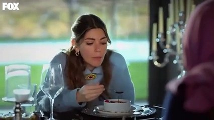 مسلسل السلة المتسخة الحلقة 14 مترجمة القسم 2