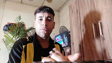 La rosa de guadalupe capítulo como a una enemiga parte 3_4