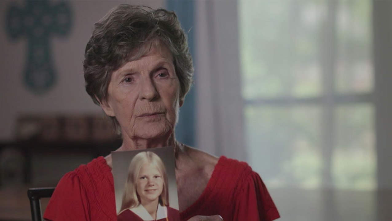 5 of the Best Unscripted True Crime Series