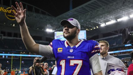 NFL Playoffs' Massive Economic Boost: How Football's Biggest Stage Drives Revenue 🏈