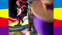 The Wiggles Whoo Hoo Wiggly Gremlins 2002...mp4