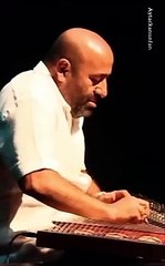 08.01.2025 hayırlı uğurlu olsun.