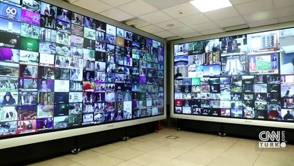 Türksat 6A'da süreç nasıl işliyor?