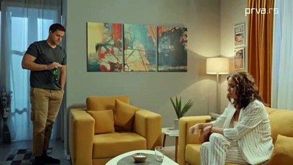 Igra sudbine - 928 epizoda NOVO