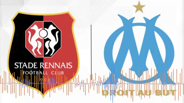 Rennes-OM en Coupe de France... Pas un tirage facile pour l'OM