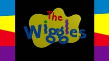 The Wiggles Wiggle Time 1998...mp4