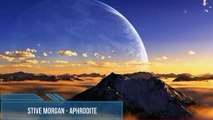 Stive Morgan - Aphrodite
