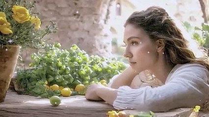 8 ENERO 2024 | RECONFIGURAR ESPACIOS PARA EL ALMA