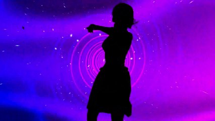 إليسا تتألق بأغنية 'الليلة عيدي' 🎶 اكتشف جمال صوتها العاطفي