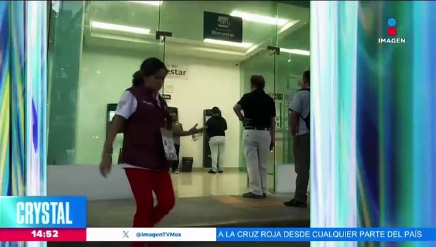 2024 será el año de Durango: Gobernador Esteban Villegas