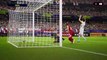 United Arab Emirates Vs Qatar | Match Hightlights | E-Football 2024