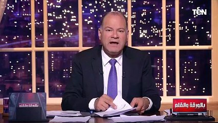 من تجارب حقيقية .. مهاجرون سوريون يتركون أوروبا للعيش في مصر