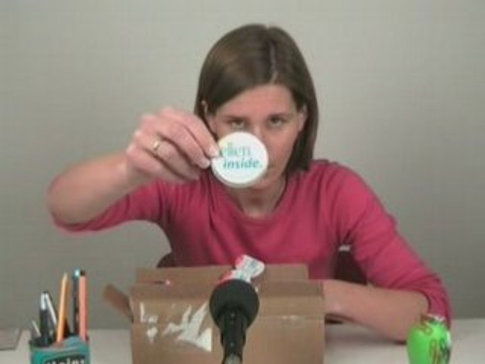 Ellen-inside