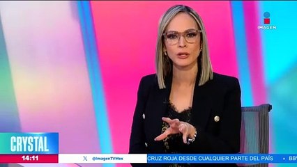 Ataque en palanque de Petatlán deja 6 muertos y 13 heridos