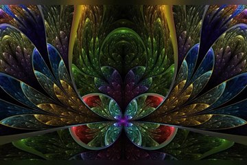 Felix - Don’t You Want Me (Lizzie Warren Remix)