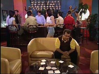 La Bloc Ep. 48 - Mocheta (10 iunie 2003)