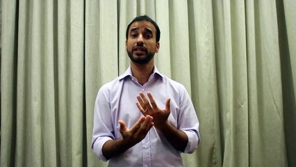 3.4 - Rotina da luva analgésica (ft. Raphael Luz)