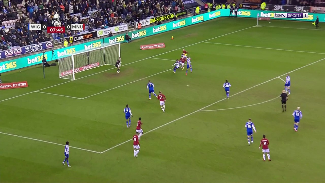 man vs wigan 1