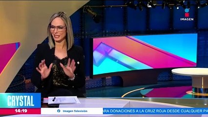El AICM anuncia reducción de vuelos nacionales