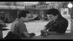 HD فيلم | ( حب ودلع ) ( بطولة ) ( هدى سلطان وحسين رياض ) ( إنتاج عام 1959) كامل بجودة