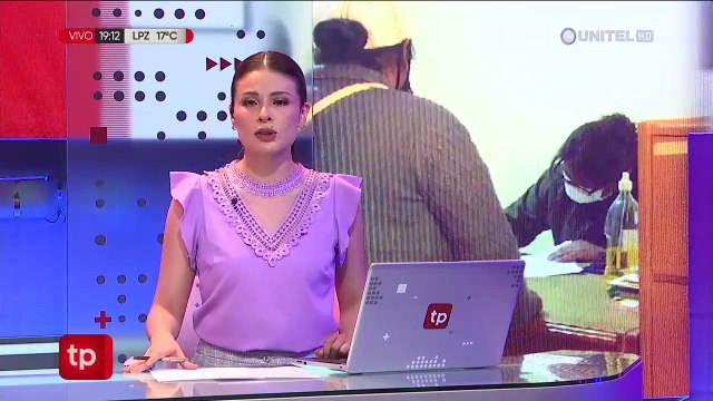 Defensa al Consumidor dice que rige prohibición de alza de pensiones escolares y que se analiza pedido de colegios privados