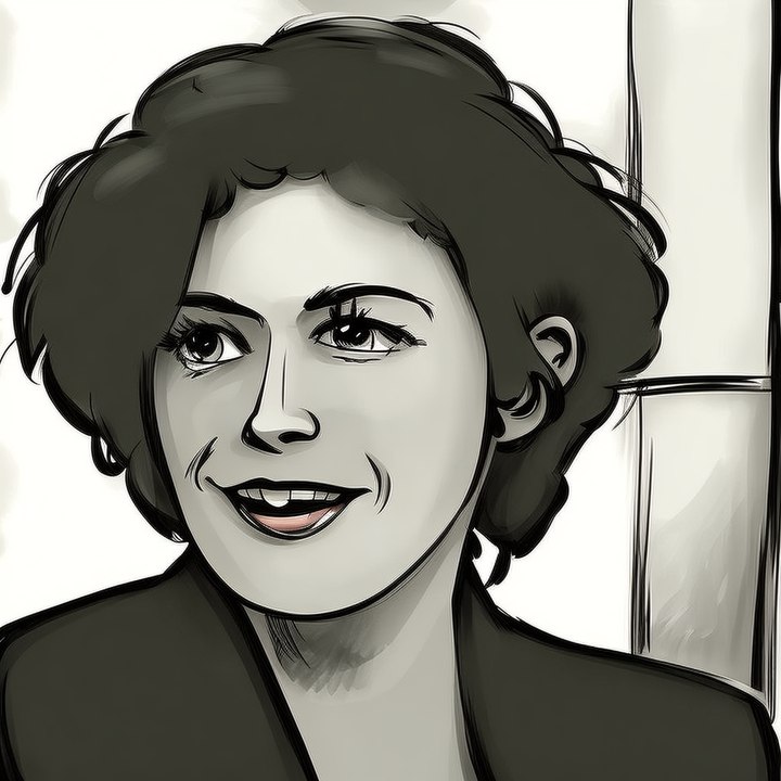 "Audrey Tautou dévoile les raisons de sa longue absence au cinéma : pas de retour par pure amitié