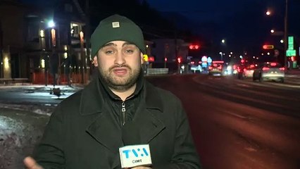 CH 08 Jan TOPO Ski au Massif offre scolaire