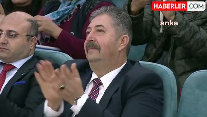 Ali Babacan: Emeklilerimiz, çiftçimiz, esnafımız nereye kadar sabredecek?