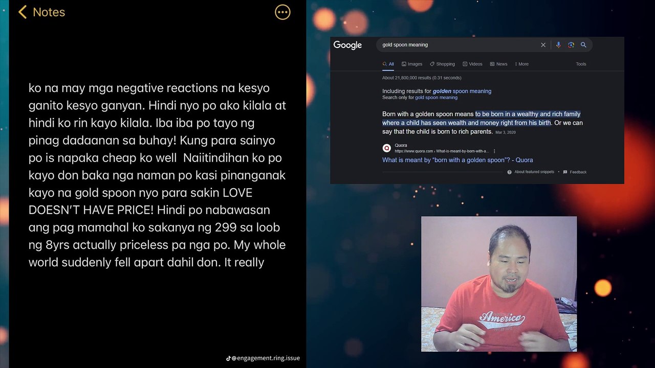 Rebelasyon ng isang Boyfriend? (299 UPDATE) | Marky Stories | #MS 32