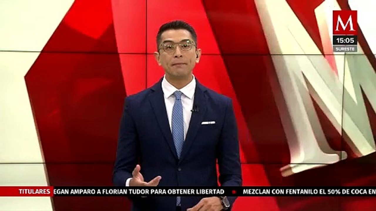 Así reaccionaron los políticos al resultado de la votación de la ratificación de Godoy