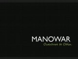 Manowar - Overture to Odin