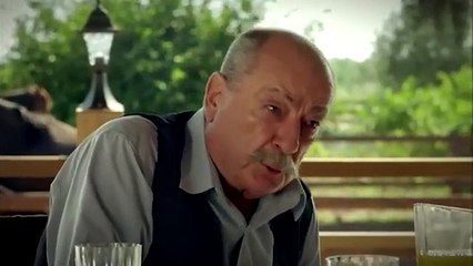 FULL HD - ديلا خانم الحلقة 1 (المدبلجة بالعربية)