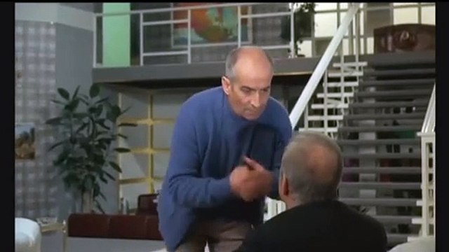 Jo Bande-annonce (RU)