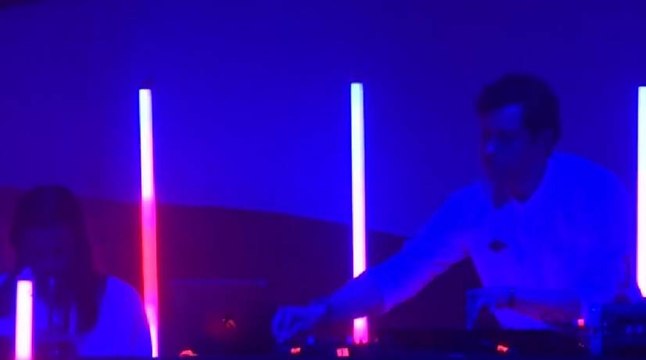 Por primera vez se fusiona la música clásica y electrónica en el Cartagena Festival de Música