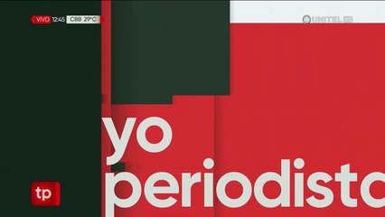 La Paz: Vecinos de la calle Linares reportan que el agua llega con color y sedimentos