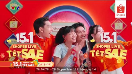 SÁU CHỊ EM TẬP 19 - VTV1 THUYẾT MINH - PHIM TÂY BAN NHA - XEM PHIM SAU CHI EM TAP 20