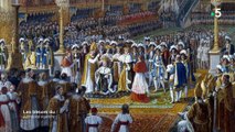 Les trésors du patrimoine équestre - Des Ecuries royales à la Garde républicaine