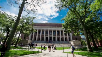 ClassHour - Pursuing the holy grail of education