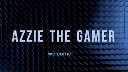 Total Conflict Resistance series part 1, THE START