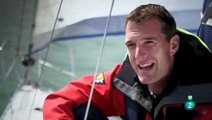 La Gran Armada española: La batalla por Inglaterra