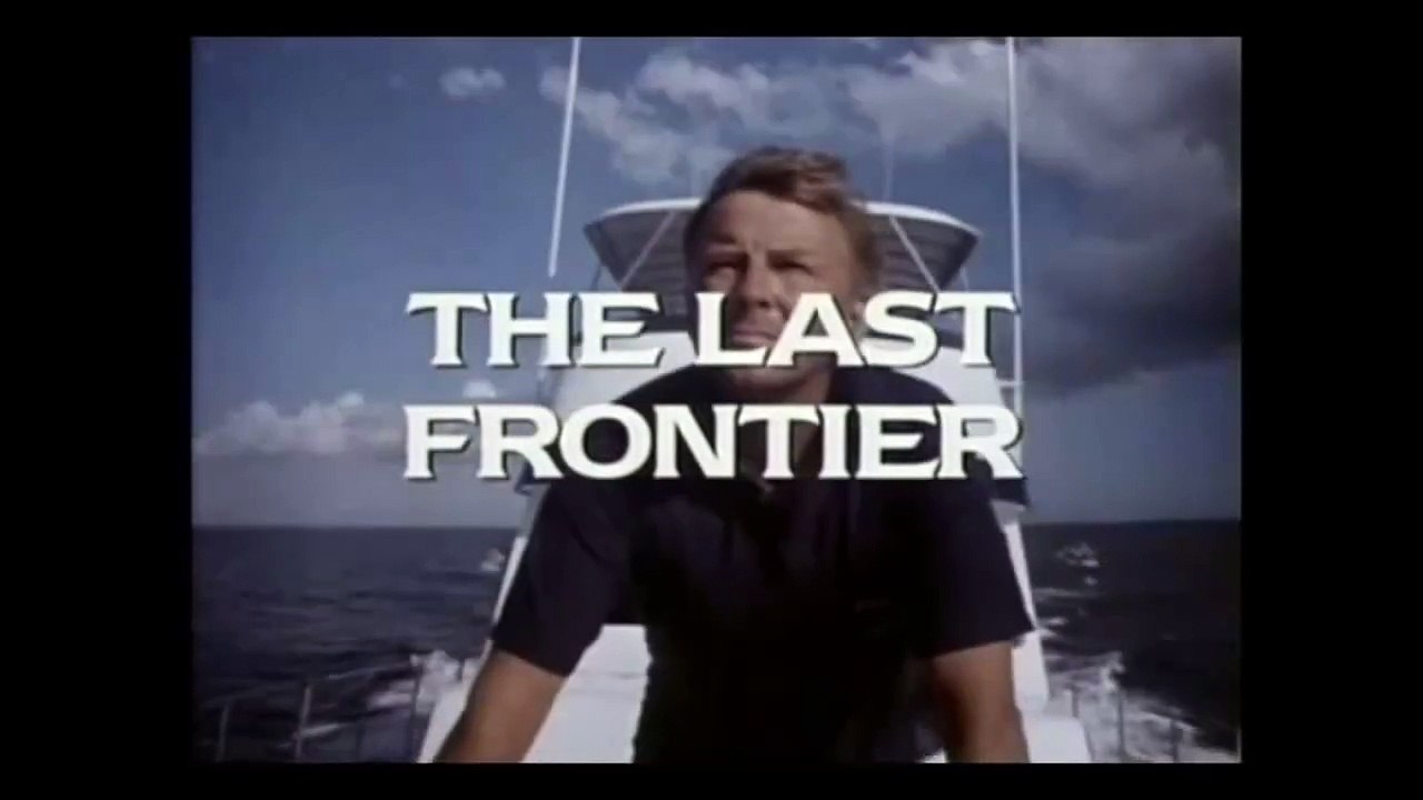 Oceans Alive: Kingdom of the Coral Reef | show | 2011 | Official Clip