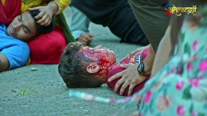 The Last Matinee Show | movie | 2021 | Official Trailer