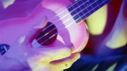 Eco Village | movie | 2024 | Official Trailer